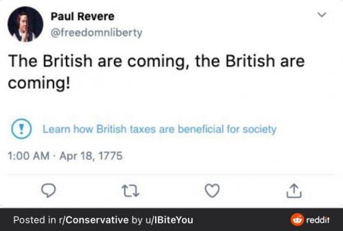 23:21:57 GMT-0500 (EST)