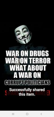 12:40:32 GMT-0500 (EST)