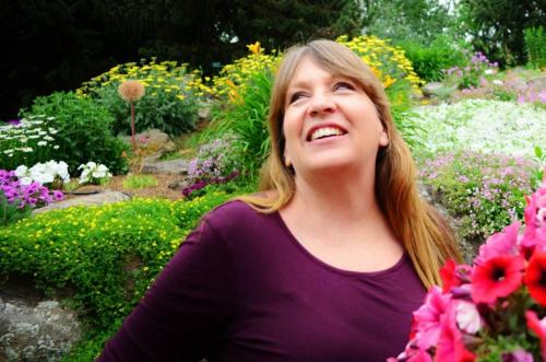 20:40:28 GMT-0600 (CST).image