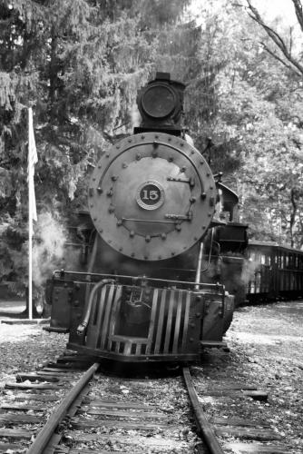 22:03:24 GMT-0500 (EST)