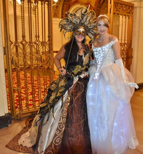 fb_img_1514909562609