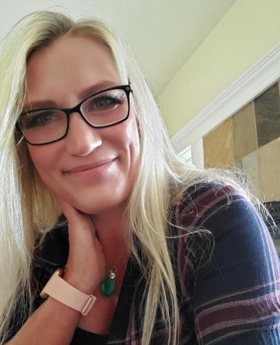 22:28:30 GMT-0700 (MST)