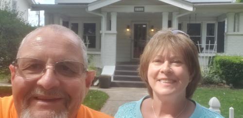 19:29:59 GMT-0500 (EST)