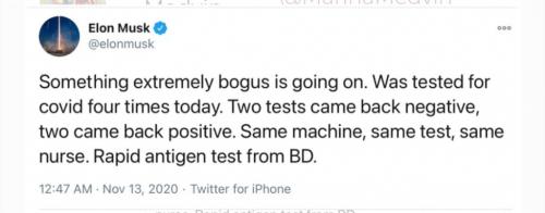 Screenshot_20201113-145559_Chrome