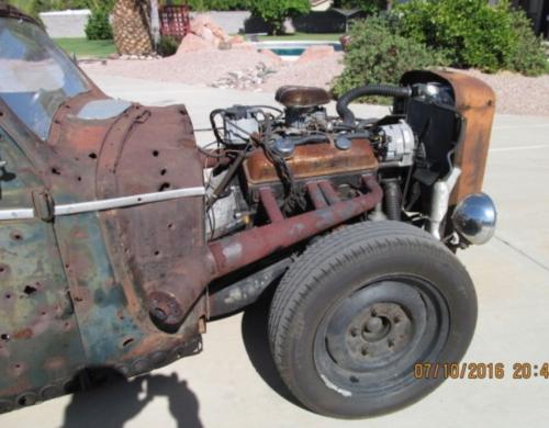 18:09:27 GMT-0500 (EST)