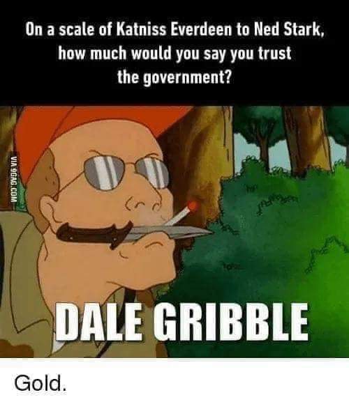 19:45:37 GMT-0600 (CST)