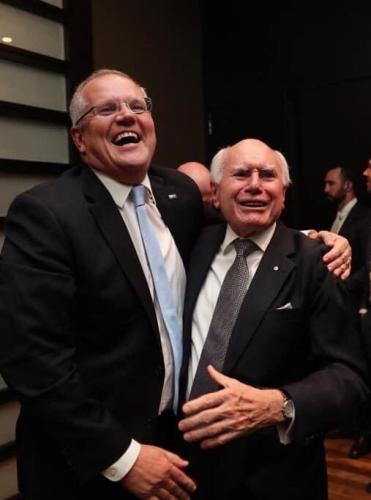 12:49:56 GMT+1100 (AEDT).image