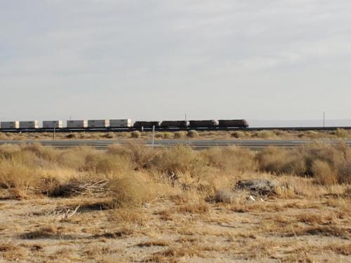 20:14:08 GMT-0800 (PST)