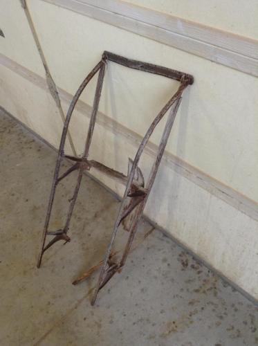 15:27:22 GMT-0700 (MST).image