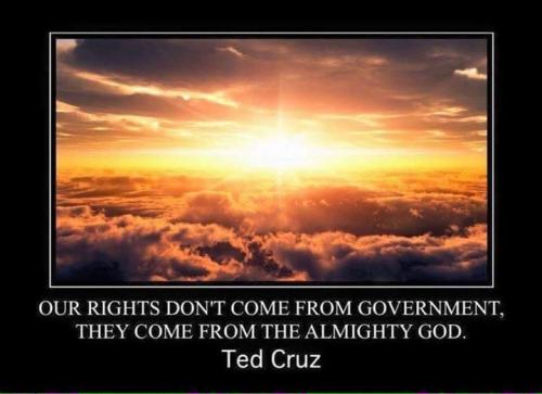 15:35:40 GMT-0500 (EST).image