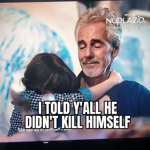 17:39:49 GMT-0600 (CST)