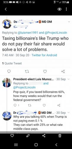 09:18:24 GMT-0500 (EST)