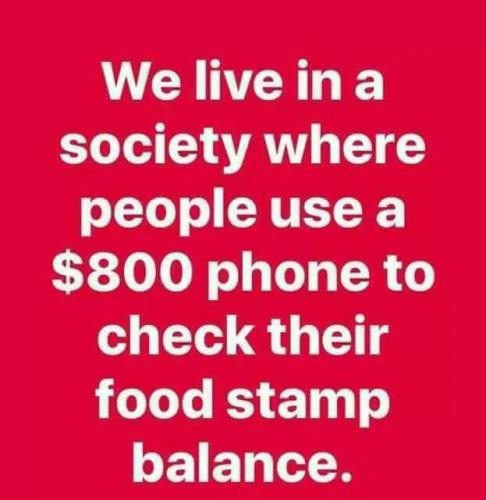 127626273_3784691638248366_5178558480962544790_n