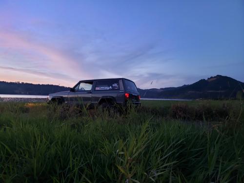 13:33:41 GMT-0800 (PST)