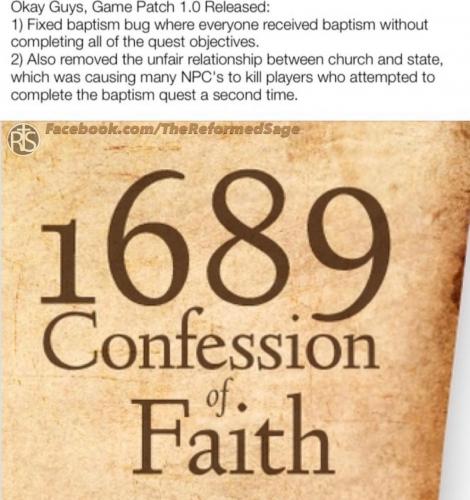 2018-08-27 19.21.45 1855523886624904752_5403409862