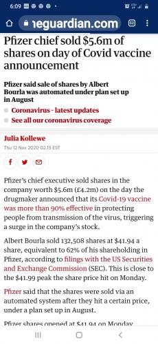 18:49:52 GMT-0500 (EST)