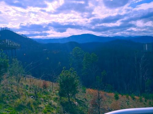 17:22:49 GMT-0500 (EST)