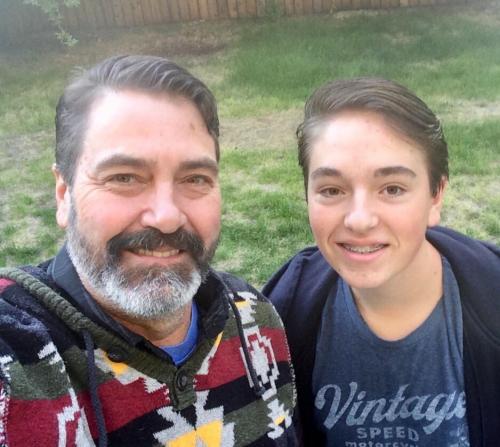 19:11:57 GMT-0500 (EST).image