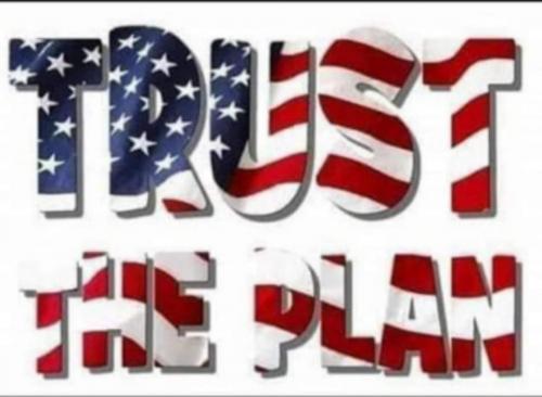 17:29:31 GMT-0800 (PST)