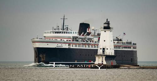 FB_IMG_1601401854949