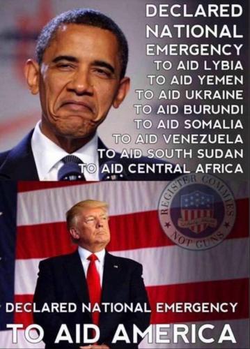 08:16:11 GMT+0000 (GMT).image