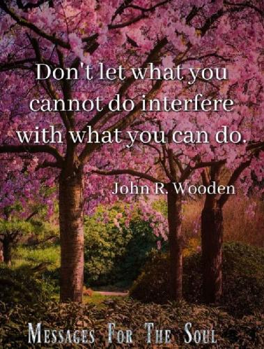 20:11:52 GMT-0500 (EST)