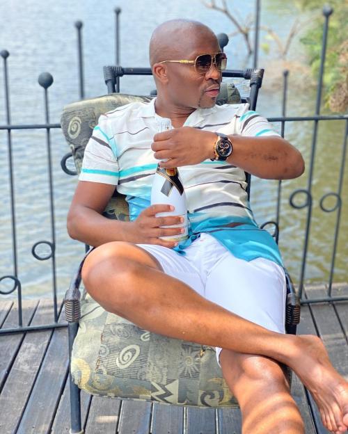 23:55:07 GMT+0100 (WAT)