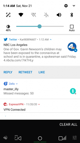 01:54:13 GMT-0600 (CST)