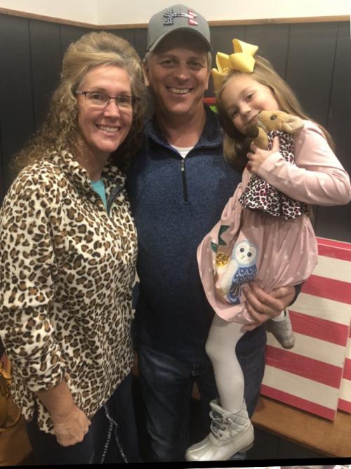 2C3E91F5-2641-401E-94DE-A048A30181B7