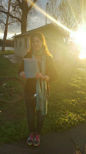 14:48:08 GMT-0800 (PST)