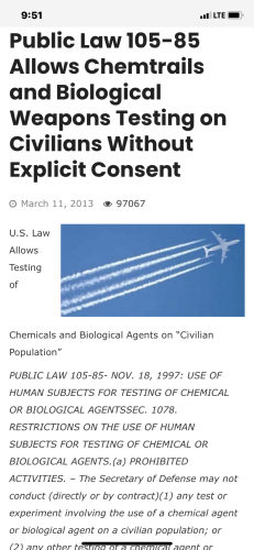 09:52:33 GMT-0600 (CST).image