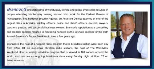 14:12:16 GMT-0600 (CST).image