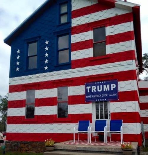 17:05:30 GMT+0100 (WAT).image