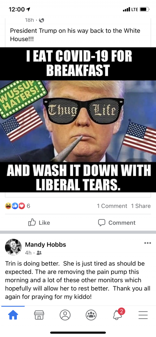 15:22:35 GMT-0600 (CST).image