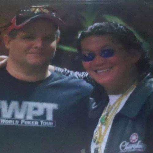 01:01:50 GMT-0500 (EST).image