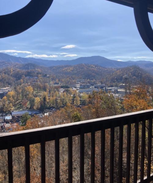 05:56:10 GMT-0500 (EST).image