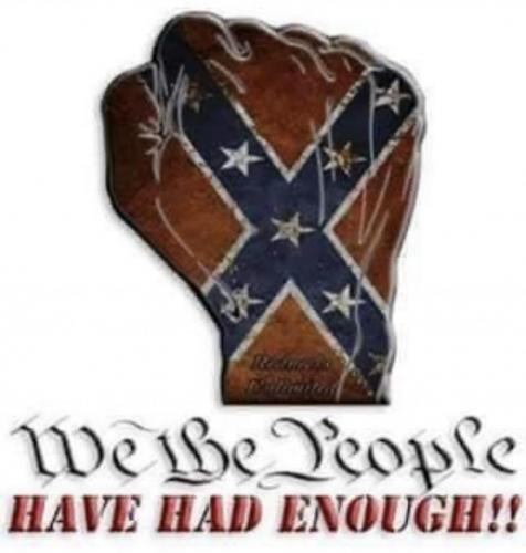 23:44:57 GMT-0600 (CST).image