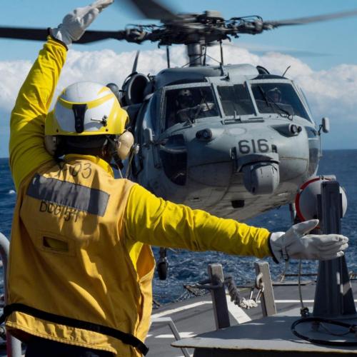 125205575_10158703640537970_4503344613335847945_o