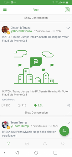 12:53:01 GMT-0800 (PST)