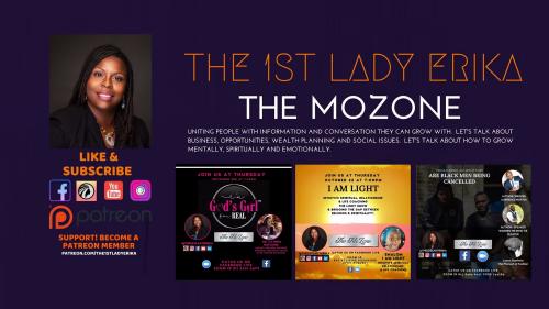 04:15:57 GMT-0500 (EST).image