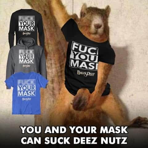 19:07:25 GMT-0600 (CST)