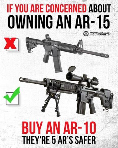 20:48:18 GMT-0700 (MST).image