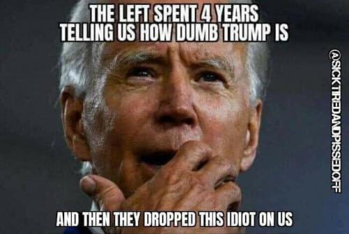 13:21:45 GMT-0600 (CST)