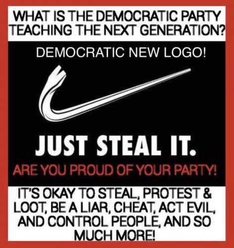 18:16:16 GMT-0600 (CST)