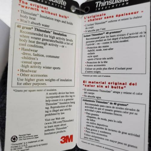 16:05:21 GMT-0600 (CST)