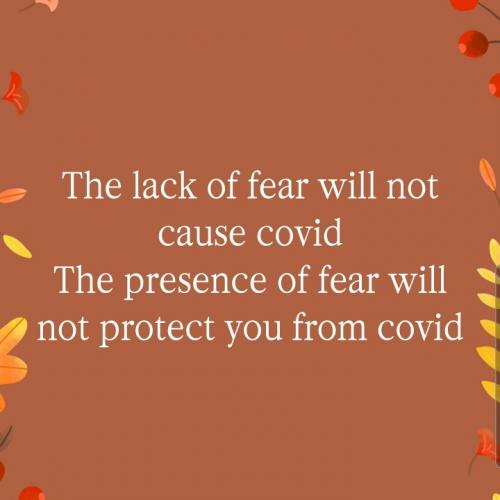 10:13:15 GMT-0500 (EST)