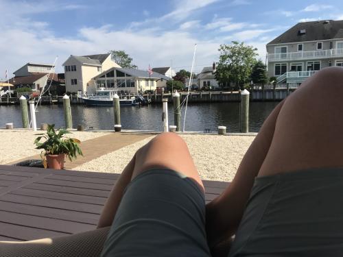 15:25:17 GMT-0500 (EST).image