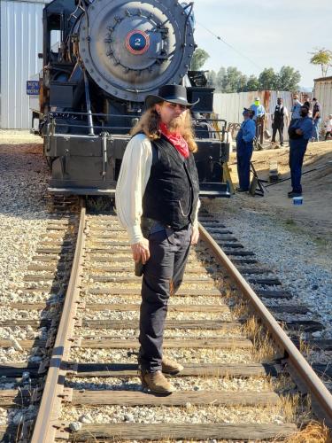 09:22:57 GMT-0800 (PST)