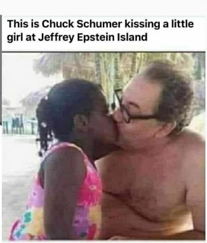 11:57:47 GMT-0600 (CST)