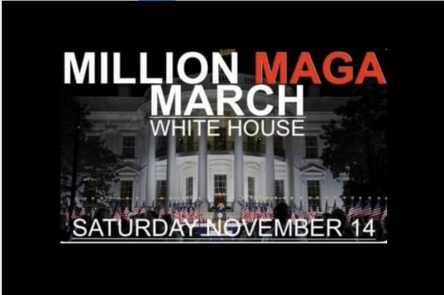 8B910920-7589-46F4-ADCB-520728A0E392